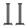 Klipsch KS-28 Speaker Stands