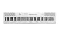 Kurzweil KA-S1 WH