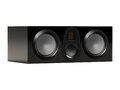 MONITOR AUDIO Gold C250 High Gloss Black (6G)