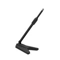 QUIK LOK A114 BK EU