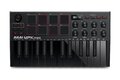 AKAI MPK MINI MK3 Black