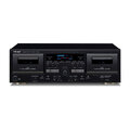 TEAC W-1200-B