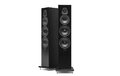 Sonus Faber Lumina V Black