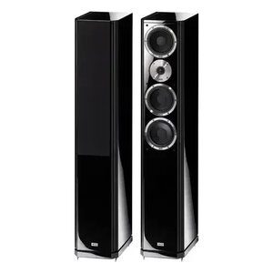 Heco Aleva GT 602 Anniversary piano black (1шт)