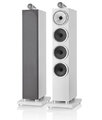 Bowers & Wilkins 702 S3 White