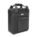 UDG Ultimate CD Player/MixerBag Large MKII (U9121BL