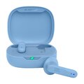 JBL Wave Flex Blue