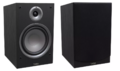 Taga Harmony TAV-807 S Black
