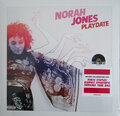 NORAH JONES – PLAYDATE 2020 (B003266001) BLUE NOTE/EU MINT (0602507493929)