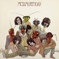 ROLLING STONES - METAMORPHOSIS 2020 (8631-13, LTD., 180 gm.) ABKCO/EU MINT (0018771863113)