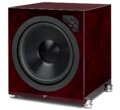 Paradigm Prestige SUB 2000SW Midnight Cherry