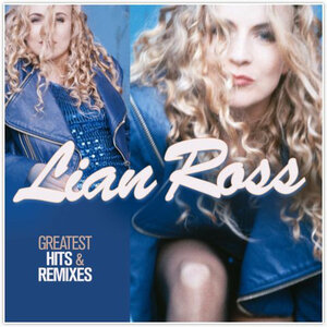 Lian Ross - Greatest Hits & Remixes 2016 (zyx 23011-1) Zyx Music /eu Mint (0090204694815)