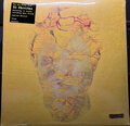 ED SHEERAN - - (SUBTRACT) 2023 (5054197297502, LTD.) ATLANTIC/USA MINT (5054197297502)