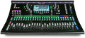 Allen Heath SQ-6