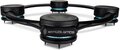 IsoAcoustics Aperta Sub XL