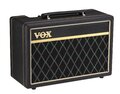 VOX PATHFINDER 10