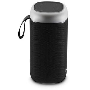 Canton Hama Glow Pro BT