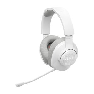 JBL Quantum 360 Wireless White