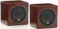 MONITOR AUDIO Radius 45 Walnut