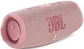 JBL CHARGE 5 PINK