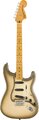 SQUIER by FENDER CLASSIC VIBE LIMITED EDITION '70S STRATOCASTER MN ANTIGUA