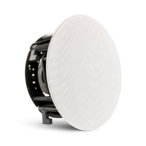 Revel C563 (1 шт)