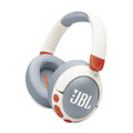 JBL JR 470 NC White (JBLJR470NCWHT)