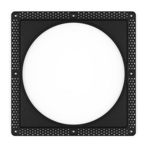 Bowers & Wilkins FPK 6SQ CI300 and CI600 Series