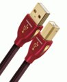 AUDIOQUEST hd 3.0m, USB CINNAMON