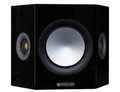 Monitor Audio Silver FX High Gloss Black (7G)