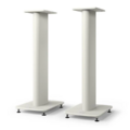 KEF S2 Stand LS50 White