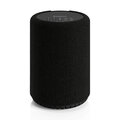 Audio Pro A10 MkII Black