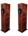 ProAc Response D18 Ebony
