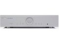 Musical Fidelity M3si Silver
