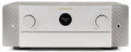 Marantz CINEMA 50 (Silver Gold)