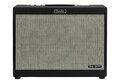 FENDER TONE MASTER FR-12