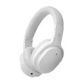 Final Audio UX3000 White