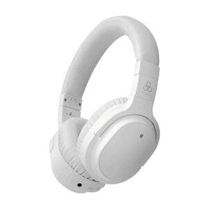 Final Audio UX3000 White