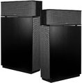 Klipsch Klipschorn AK6 Black