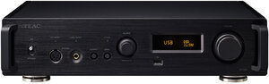 TEAC UD-701N-B