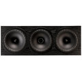 Fyne Audio F502E LCR Black
