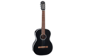 TAKAMINE GC2 BLK