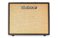 Blackstar Debut 100R Black