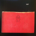 Radiohead - Amnesiac Vinyl 2LP