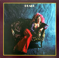 Janis Joplin: Pearl Vinyl LP