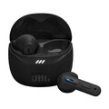 JBL Tune Flex 2 Black (JBLTFLEX2BLK)