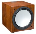 Monitor Audio Silver W12 Walnut