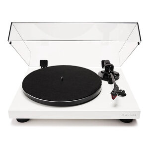 Argon Audio TT-3 Plus White