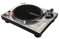 Reloop RP-7000 MK2 Silver