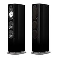 Sonus Faber Sonetto V G2 Black